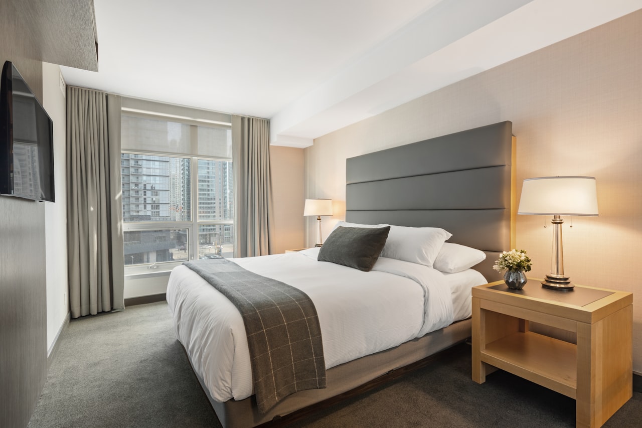 Bed Bug Treatment service in Grand Island, NE