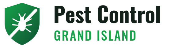 Grand Island Pest Control